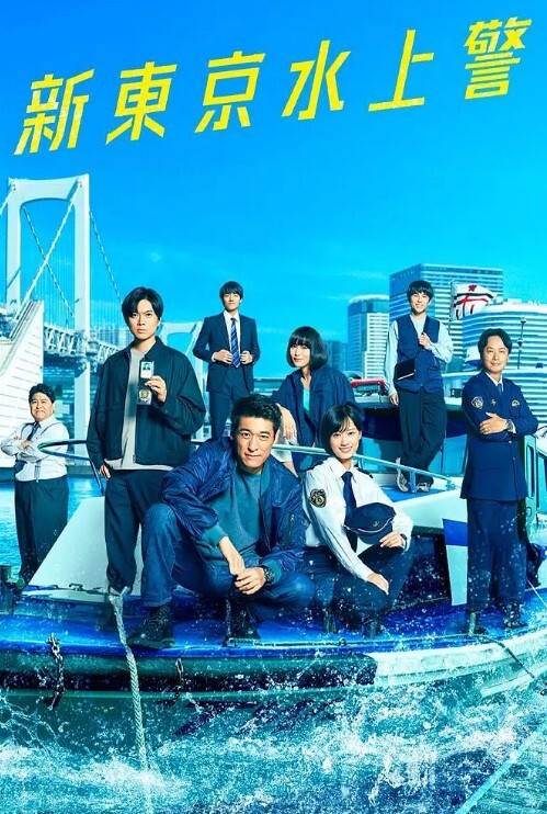 济南职业学院的学妹蒙眼舌吻口爆 - 痴迷AV
