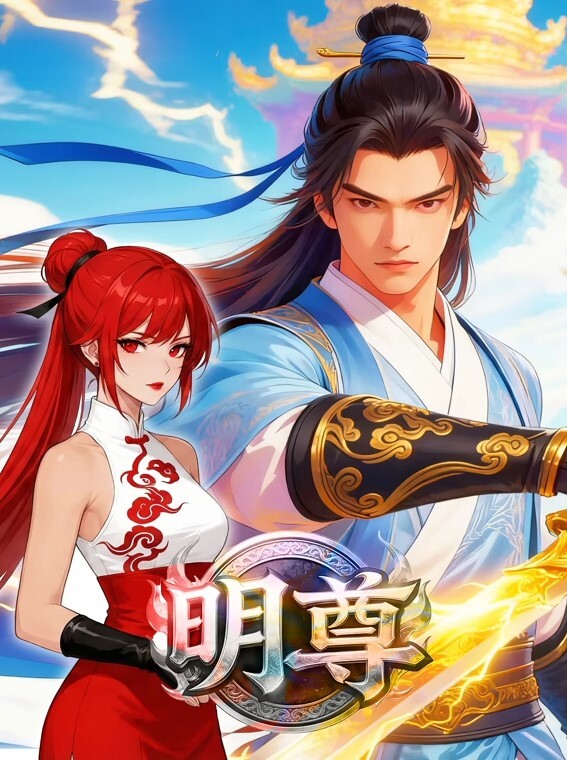 极品反差婊_高颜值情侣家中艹逼舔逼吃掉无套插入能看见大屌在嫩逼中进进出出 - 痴迷AV