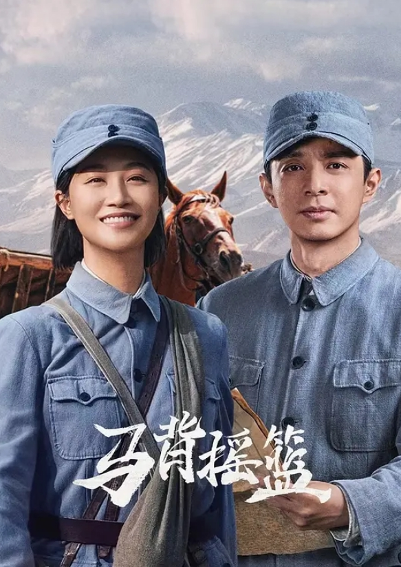 专业男技师SPA推油按摩情色交易少妇欢乐园每晚不同的良家逼又赚钱又干逼爽翻了 - 痴迷AV