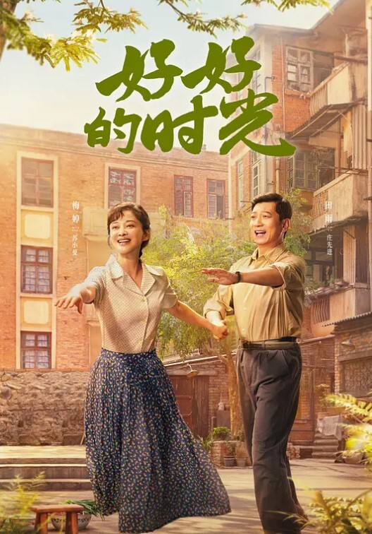 车震艳遇黑丝长腿美女惨遭司机醉奸，白嫩的肌肤爽极了，无套抽插白虎无毛美穴，水灵灵的淫水泛滥小穴 - 痴迷AV