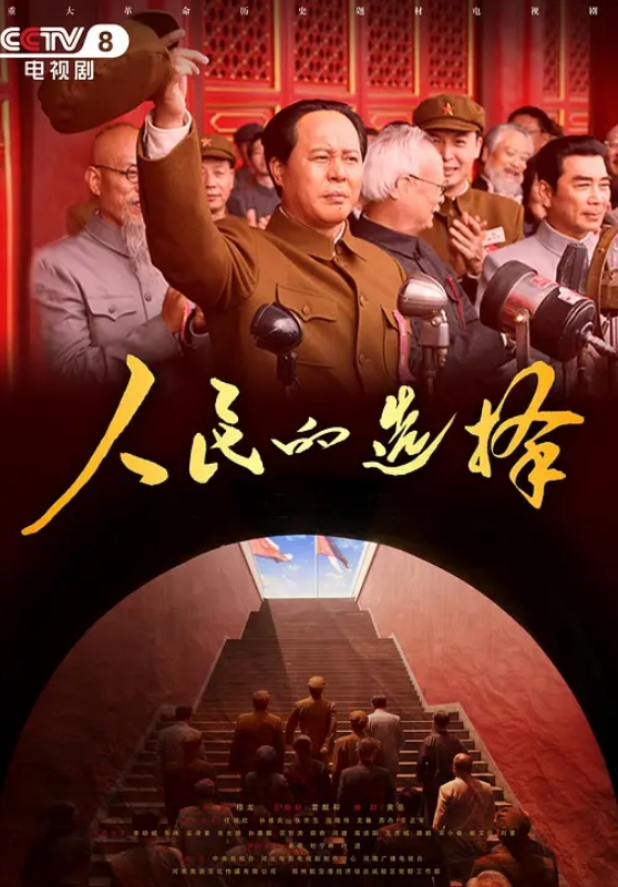姐弟乱伦会喷水的亲姐姐精彩记录一线天嫩鲍姐姐全天强制潮喷上面插嘴炮机插逼绝了 - 痴迷AV