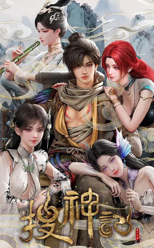 BigCollegeStudentGABBIECARTER三人行TwoFemaleOneSonYoToys和做爱【ExCoGi】 - 痴迷AV