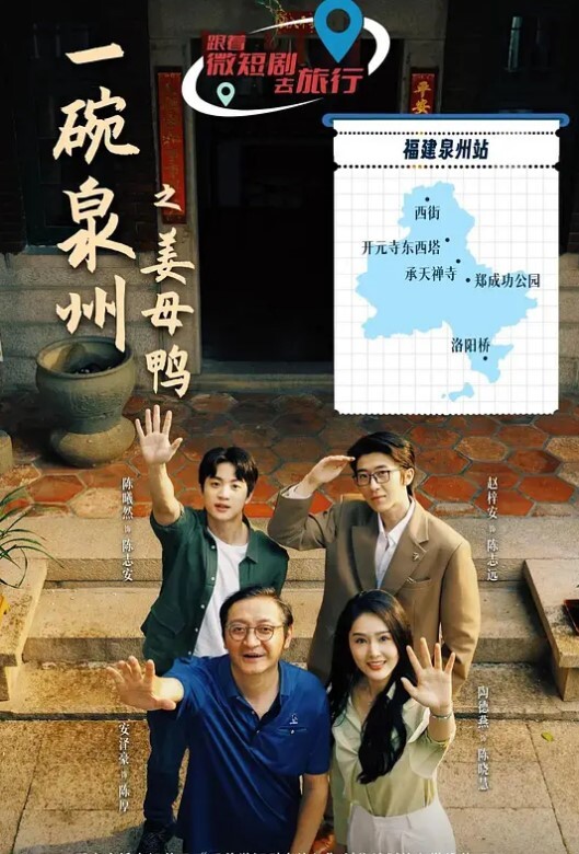 歌厅探花陈先生短发小姐姐边唱情歌边被旁边小伙狂摸沙发视角调情啪啪酒精刺激下超级主动 - 痴迷AV