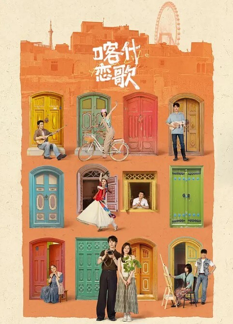 精选合集上顶臀系列露脸学妹-演唱会-VR套路-公交地铁-插入股沟狠狠顶入 - 痴迷AV