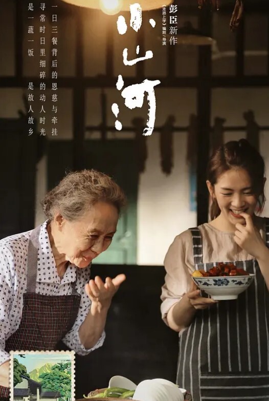 【二代CC】嫩足白丝学生妹骑乘术_清纯深情吸吮肉棒_ - 痴迷AV
