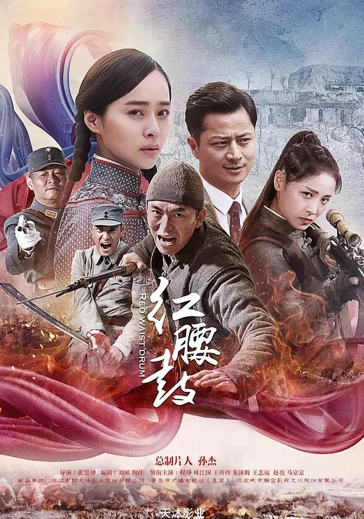 快递小妹快递站人来人往玩跳蛋喷水超刺激 - 痴迷AV