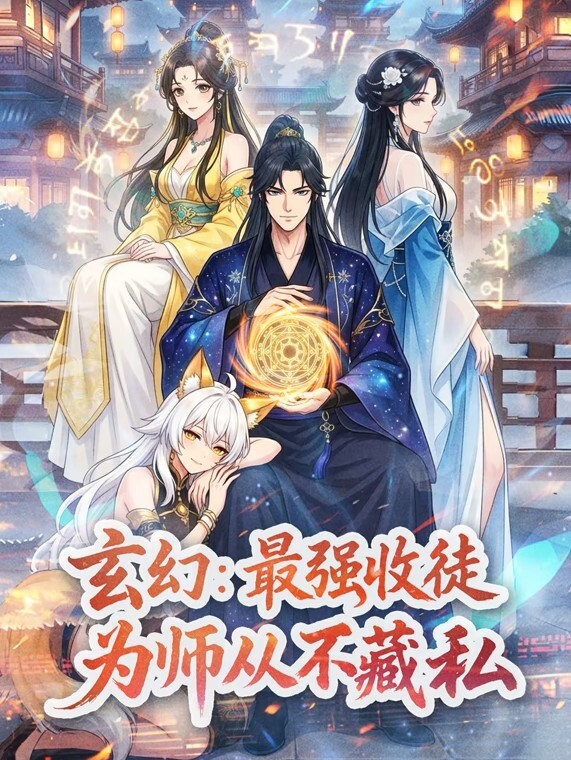 青少年女友分享公鸡-塞雷娜希尔和蕾妮罗斯-完美女友-亚历克斯亚当斯【AlexAdams】 - 痴迷AV