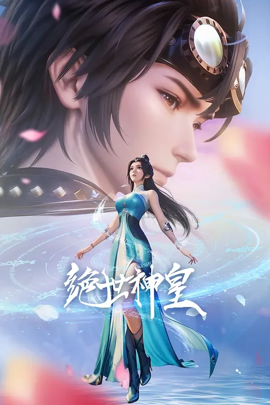 【萝莉学生自慰】极品白虎美少女骑乘大屌自慰，兴奋高潮喷涌一股白浆！ - 痴迷AV