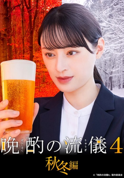【陕西母子乱伦】超刺激对白！妈妈要和我一起生个弟弟！ - 痴迷AV