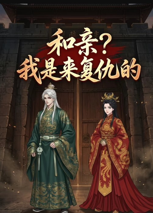 36d大胸纹身妹 中国主播 - 痴迷AV