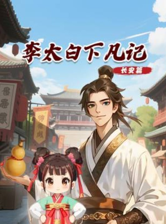 捷克金发女郎女同性恋手淫幻想的浪漫指法和猫舔的! - 痴迷AV