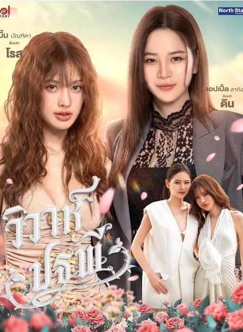抖音网.红媚眼吃.鸡巴的样.子太美了和金.主啪啪流出 - 痴迷AV