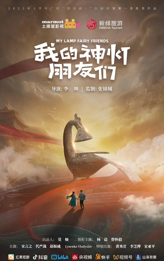 情侣私拍女友完美身材一览无遗_泳池边激烈性爱_淫荡呻吟 - 痴迷AV