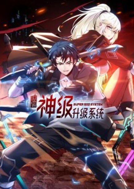 探花精选高质量小西服贴身黑衣小姐姐这风情让人无法抵挡换上滑嫩黑丝分开双腿对准逼穴啪啪耸动猛力抽送撞击噗嗤哦哦 - 痴迷AV