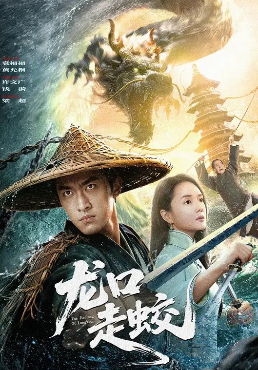 人生无常大肠包小肠脸蛋不错骚御姐穿上肉丝撕裆扛起双腿抽插加钟干了两次 - 痴迷AV