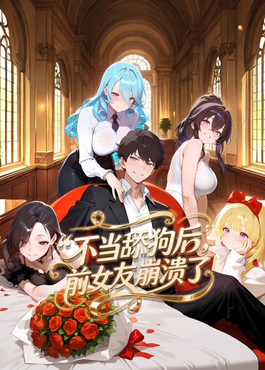 淫荡巨乳嫂子，居家干骚逼，包臀裙大奶露出，骑乘位猛坐，操的受不了，第一视角后入 - 痴迷AV