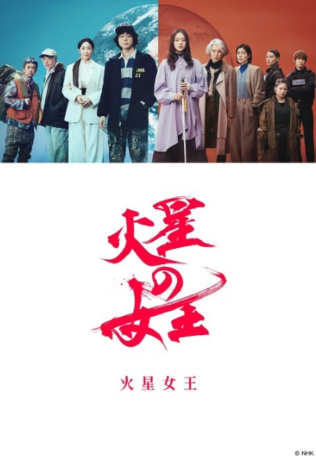 20206569453用户上传厕所偷窥妹子嘘嘘 - 痴迷AV
