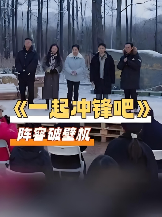 偷窥邻家高中学生妹洗澡 - 痴迷AV