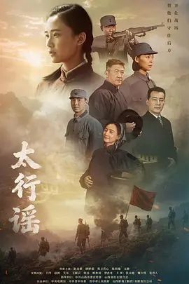 2025年最新【超重磅】顶级绿帽博主，【金陵夫妻】，跟粉丝3P，多P，超骚老婆，短发气质小美女，娇小身材大大欲望 (2) - 痴迷AV