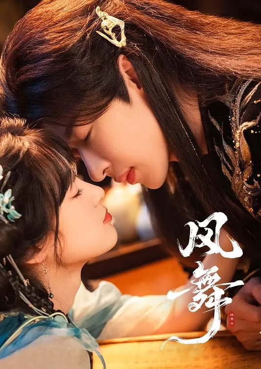 【大神胖Tiger】约战老实巴交内向型大学生妹子，一镜到底全程露脸，先口爆一次簌簌口然后在各种肏，对白有意思 - 痴迷AV